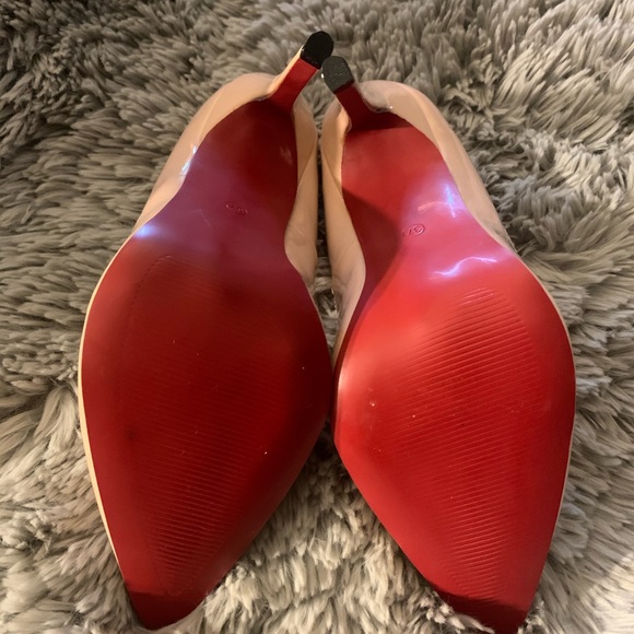 SOLD‼️‼️‼️ - Picture 3 of 3